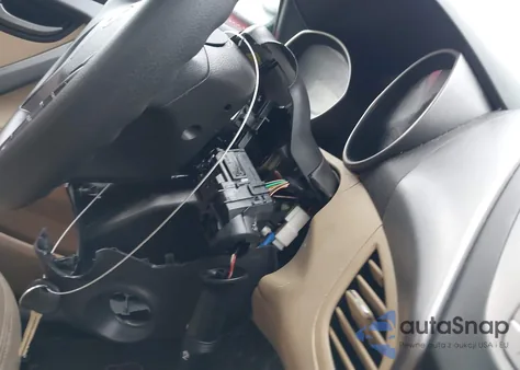 2013 Hyundai Elantra Gls/Limited from USA, damaged, VIN 5NPDH4AE8DH216330